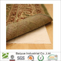 Waterproof Eco-Friendly PVC Foam Non Slip Rug Pad